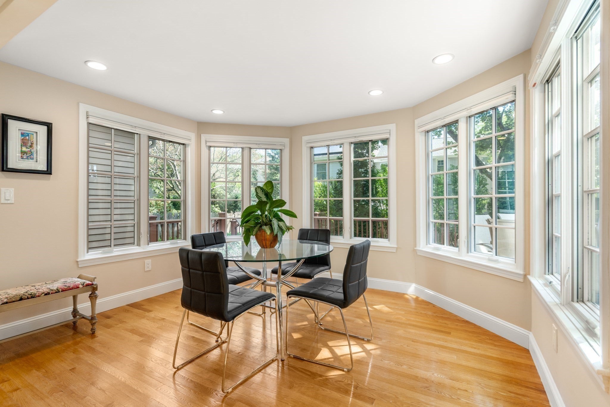 36 Standish Road, Needham, MA, 36 Standish Road, Needham, MA Photo #12