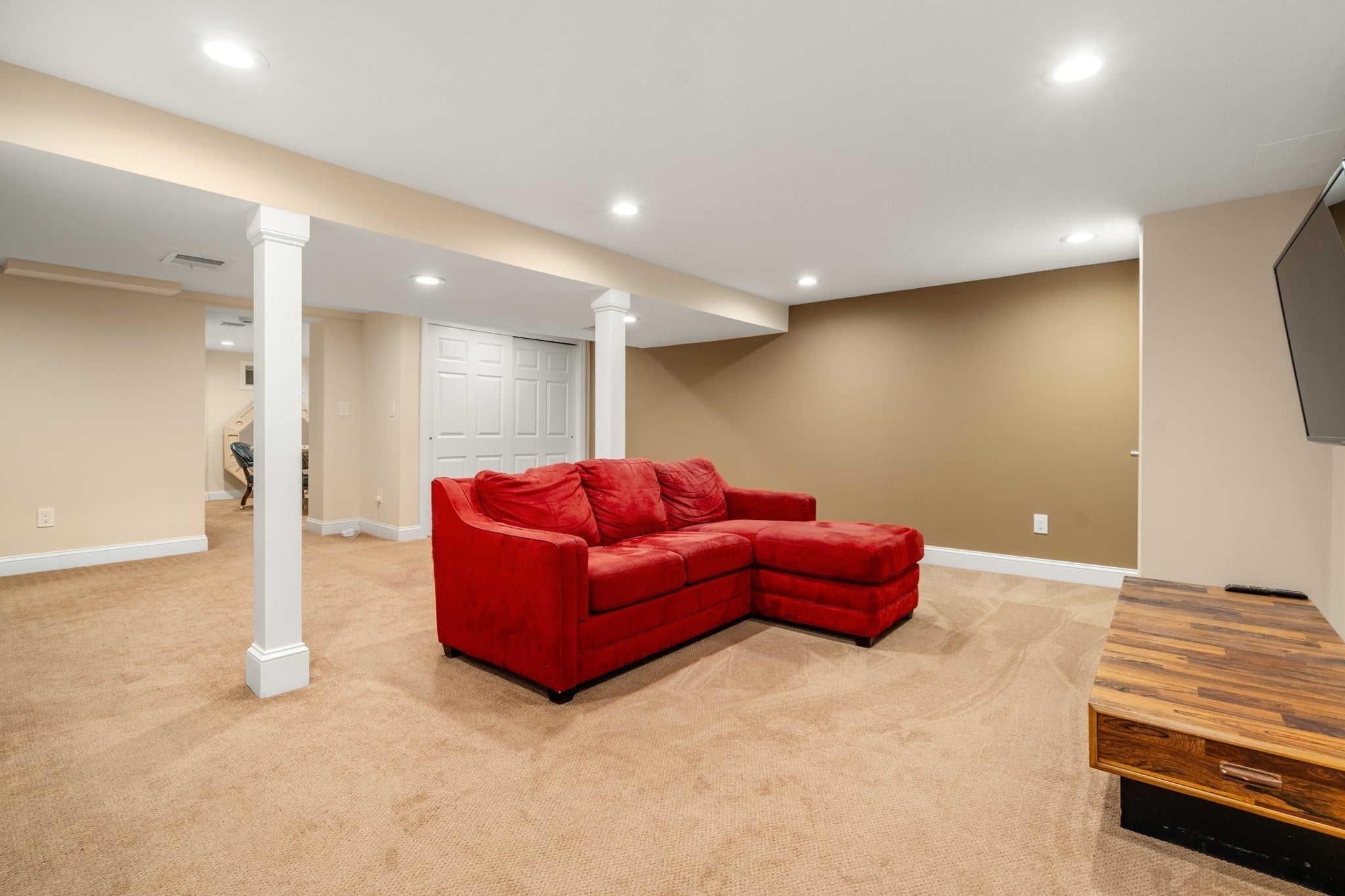 36 Standish Road, Needham, MA, 36 Standish Road, Needham, MA Photo #29