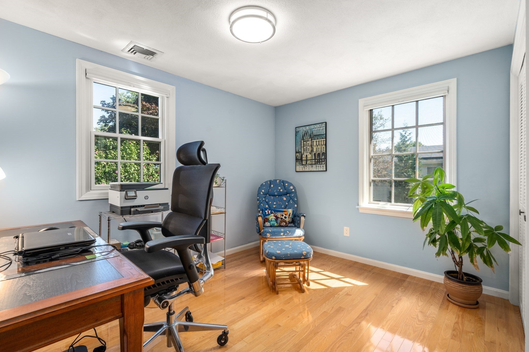 36 Standish Road, Needham, MA, 36 Standish Road, Needham, MA Photo #25