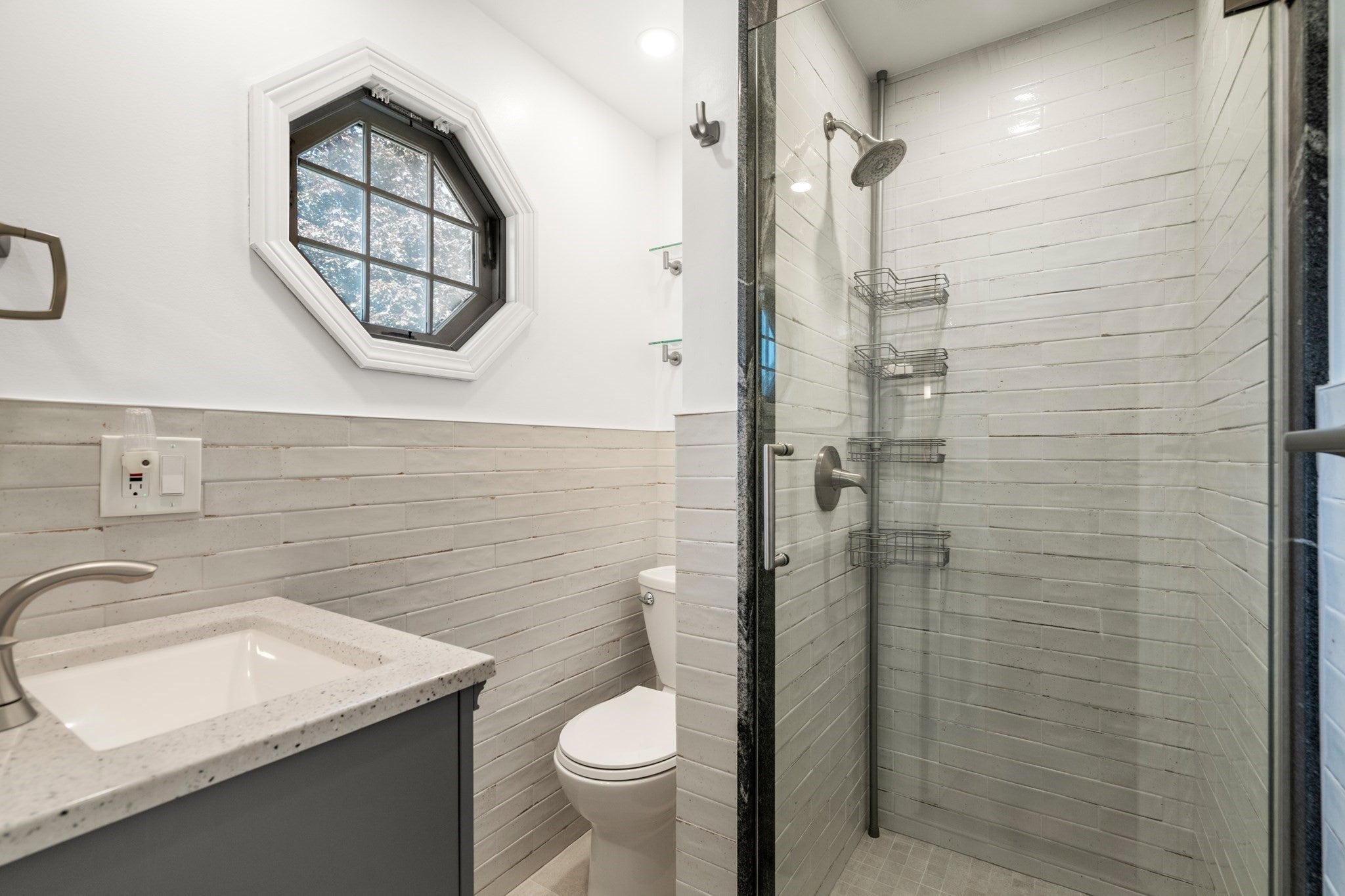 36 Standish Road, Needham, MA, 36 Standish Road, Needham, MA Photo #21