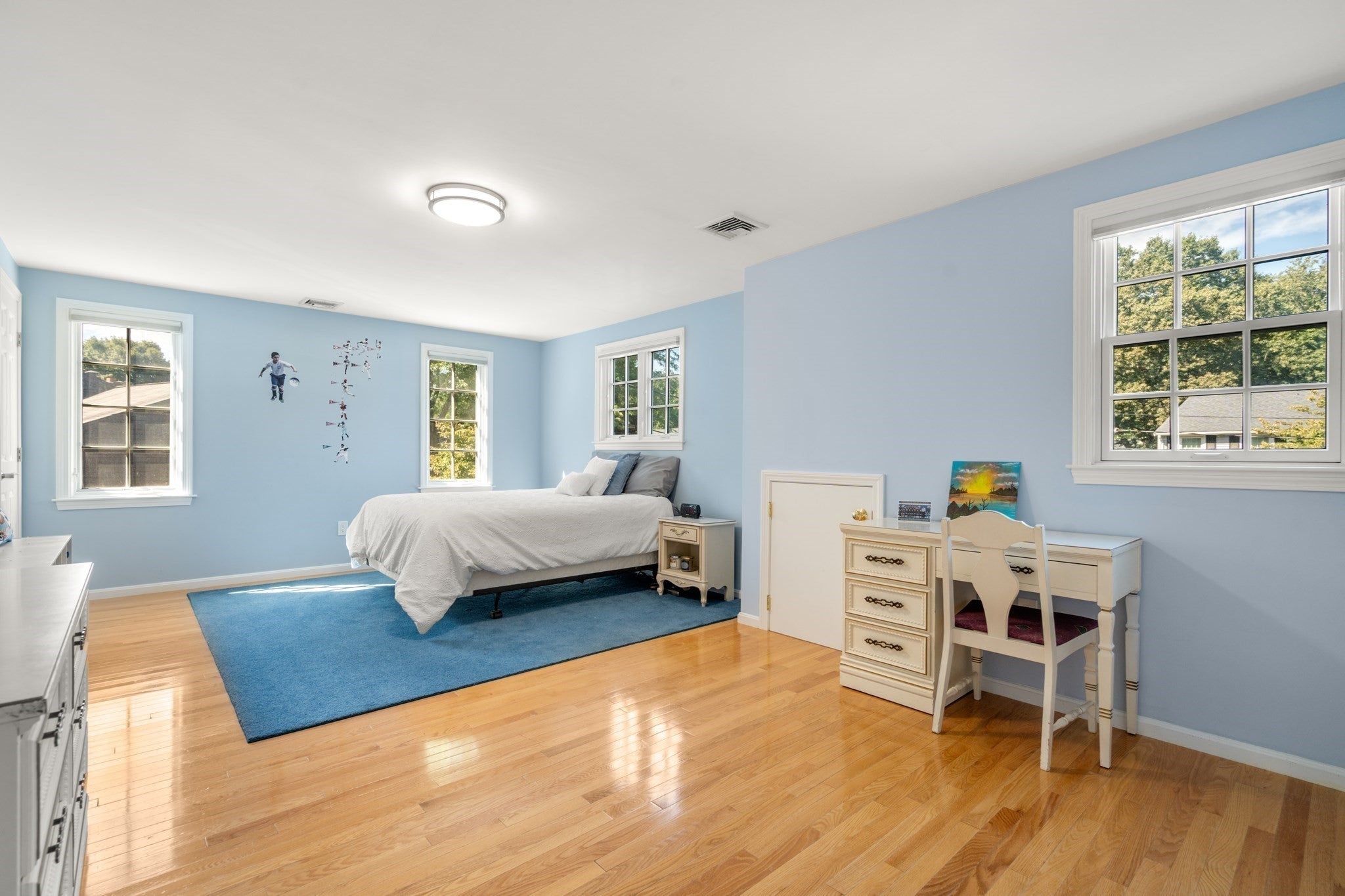 36 Standish Road, Needham, MA, 36 Standish Road, Needham, MA Photo #23