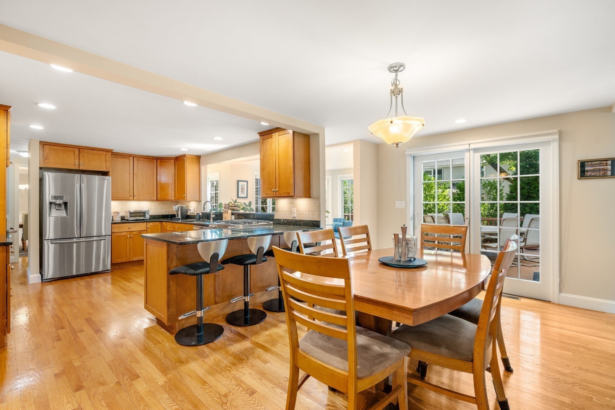 36 Standish Road, Needham, MA, 36 Standish Road, Needham, MA Photo #8