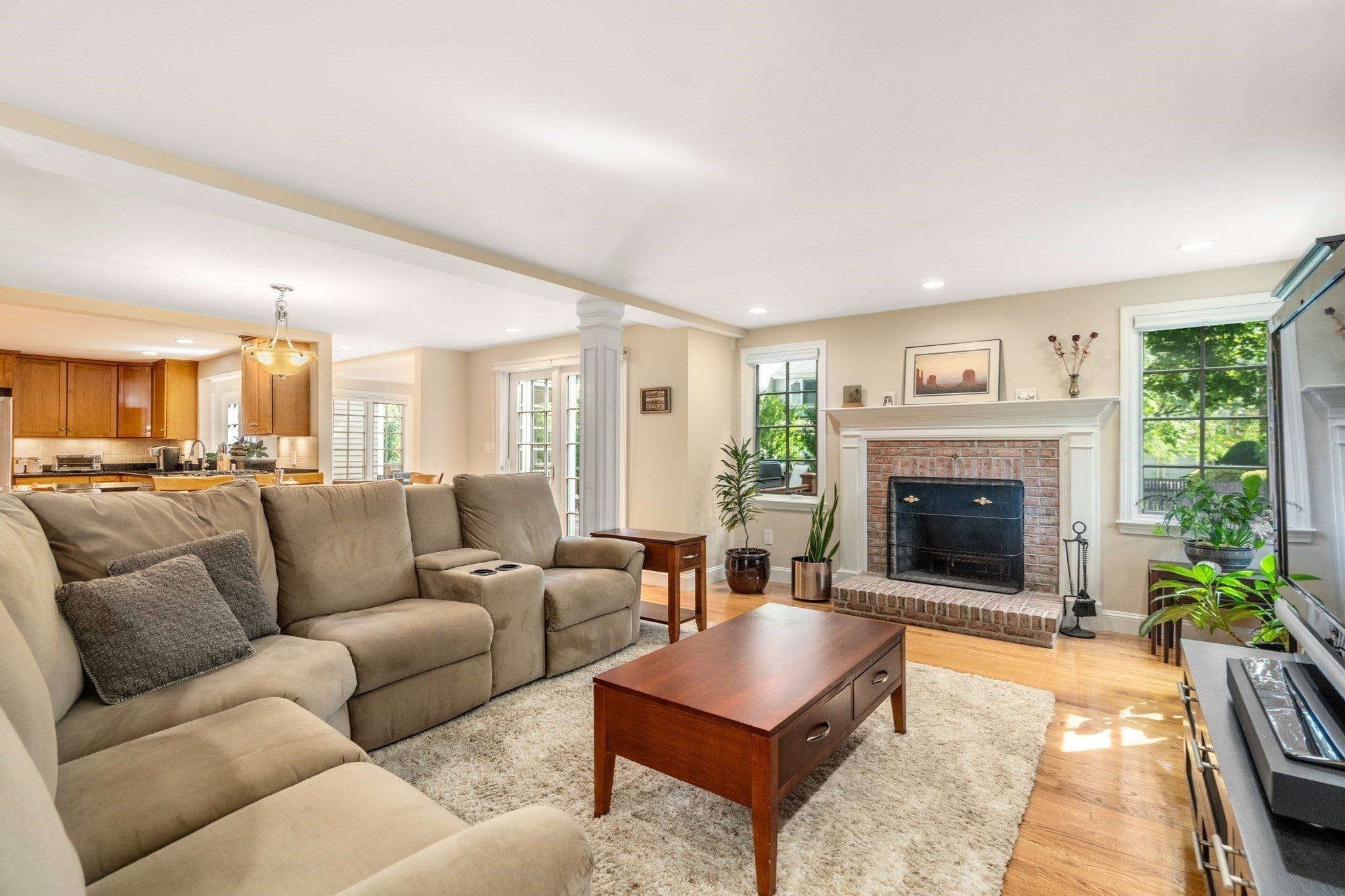 36 Standish Road, Needham, MA, 36 Standish Road, Needham, MA Photo #4