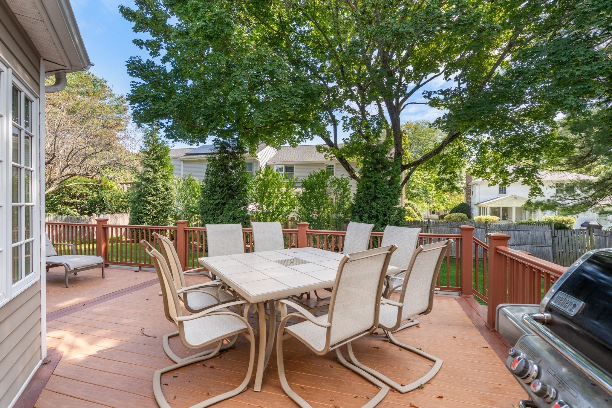 36 Standish Road, Needham, MA, 36 Standish Road, Needham, MA Photo #32