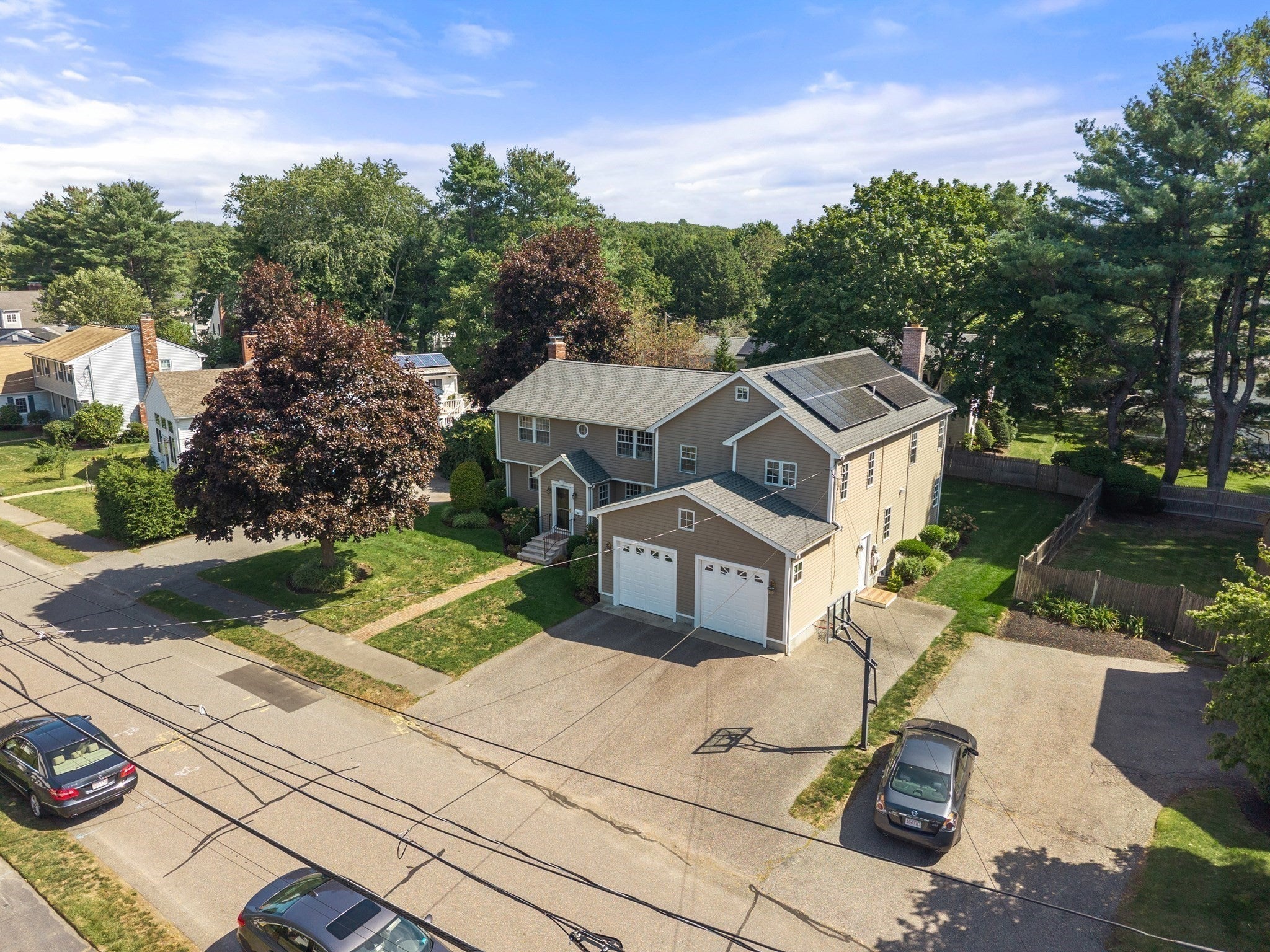 36 Standish Road, Needham, MA, 36 Standish Road, Needham, MA Photo #42