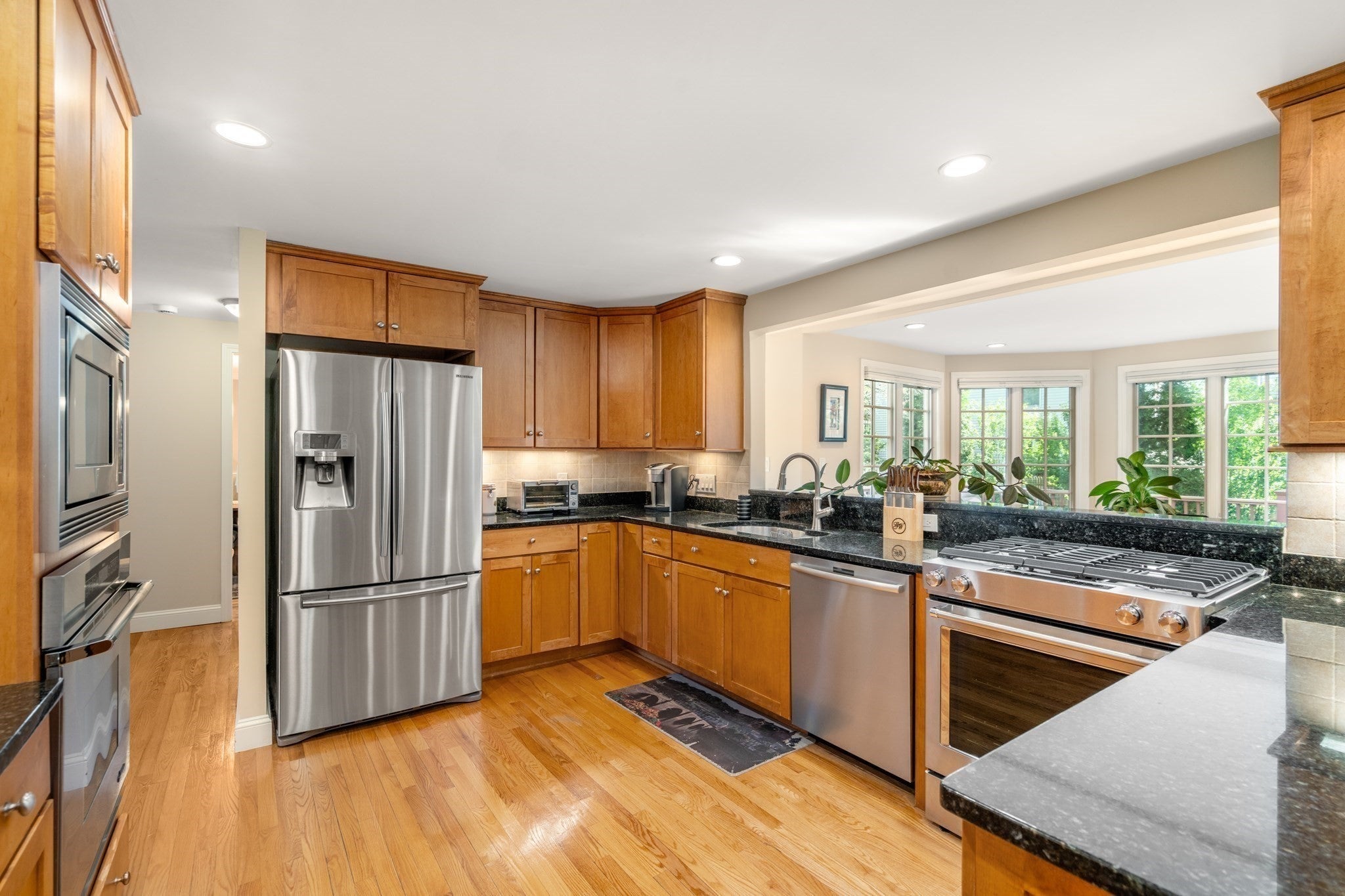 36 Standish Road, Needham, MA, 36 Standish Road, Needham, MA Photo #11