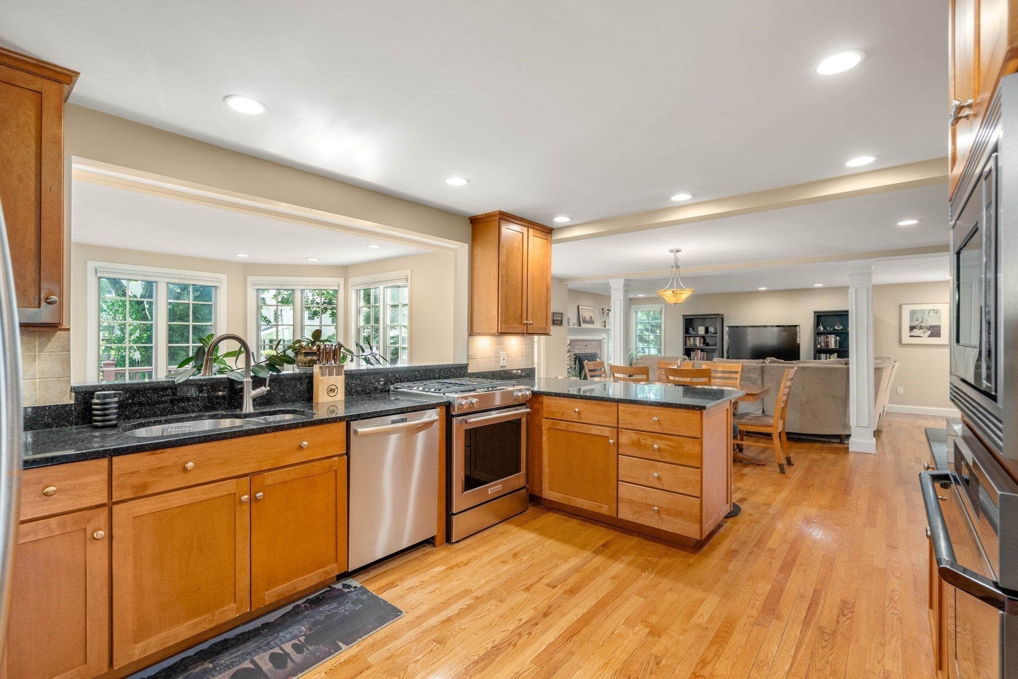 36 Standish Road, Needham, MA, 36 Standish Road, Needham, MA Photo #10