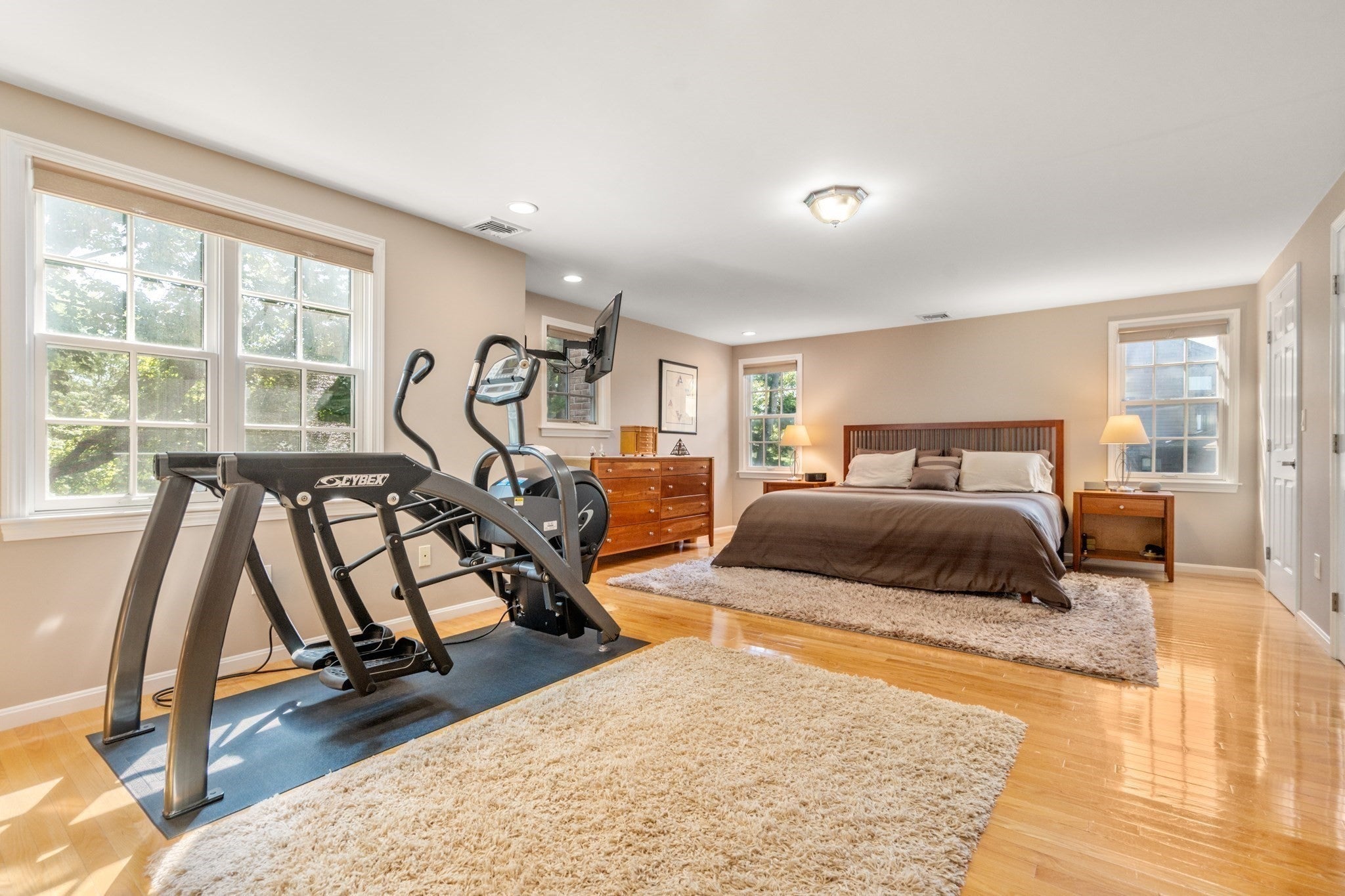 36 Standish Road, Needham, MA, 36 Standish Road, Needham, MA Photo #18