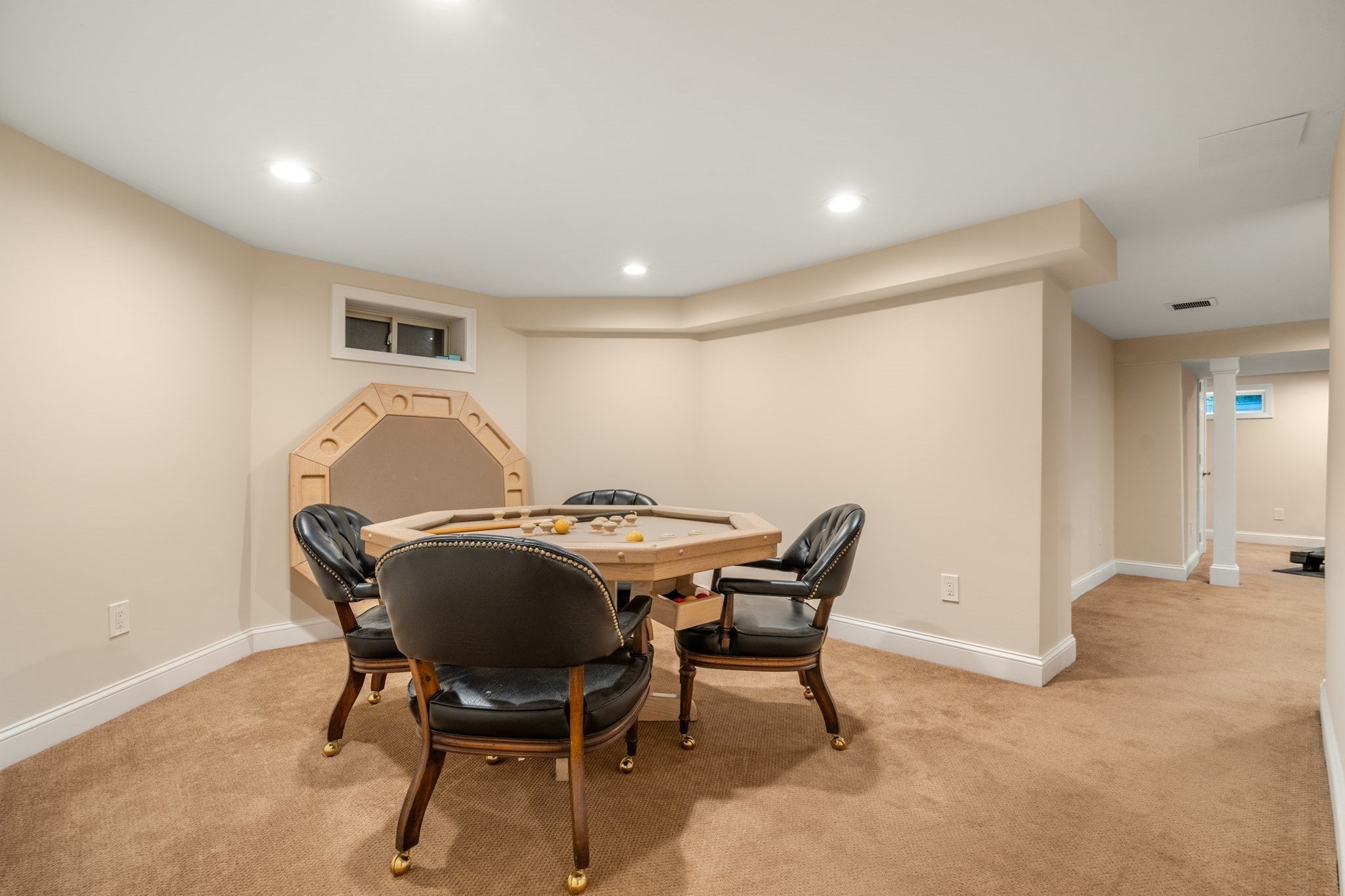 36 Standish Road, Needham, MA, 36 Standish Road, Needham, MA Photo #27
