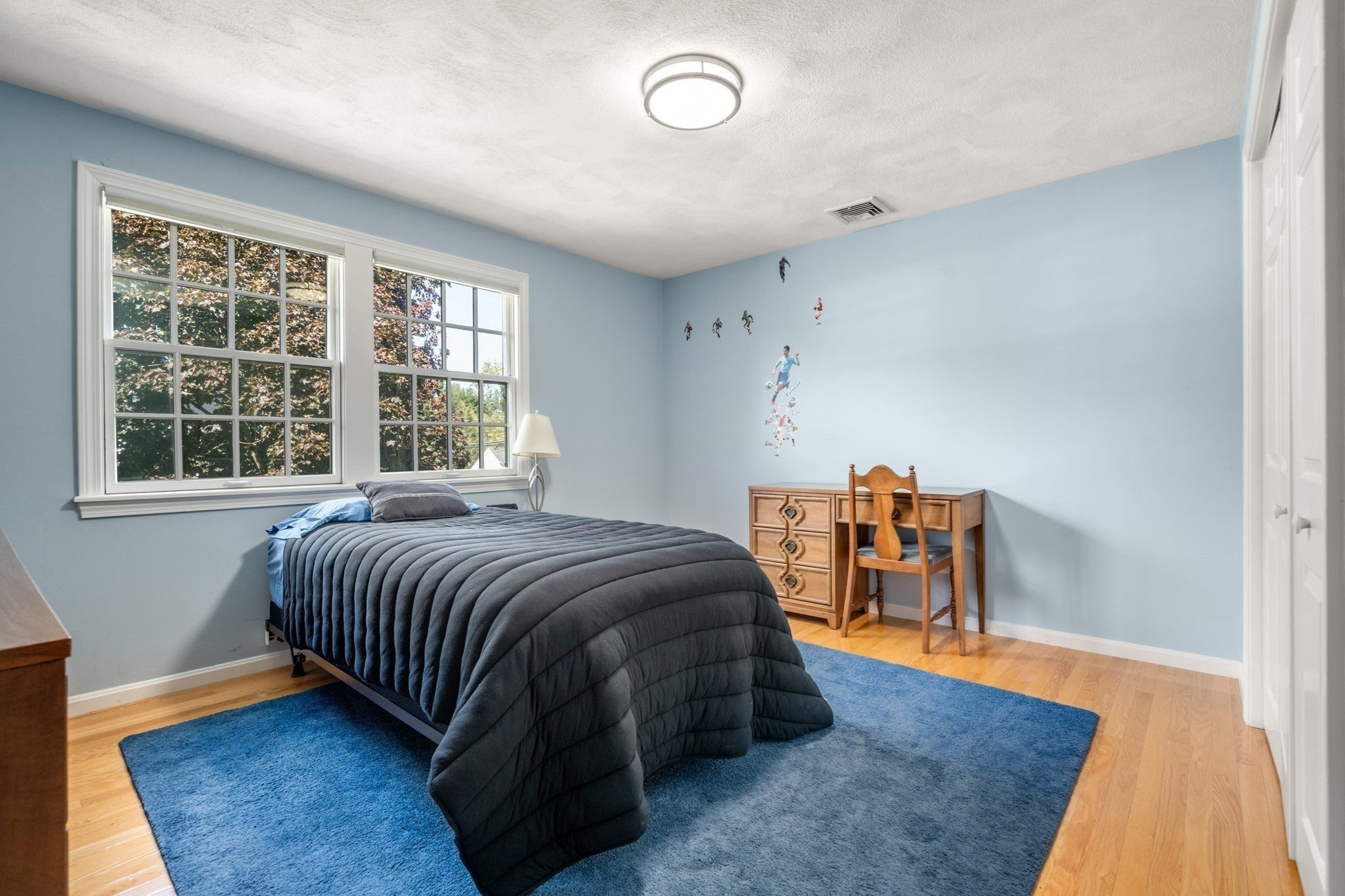 36 Standish Road, Needham, MA, 36 Standish Road, Needham, MA Photo #24