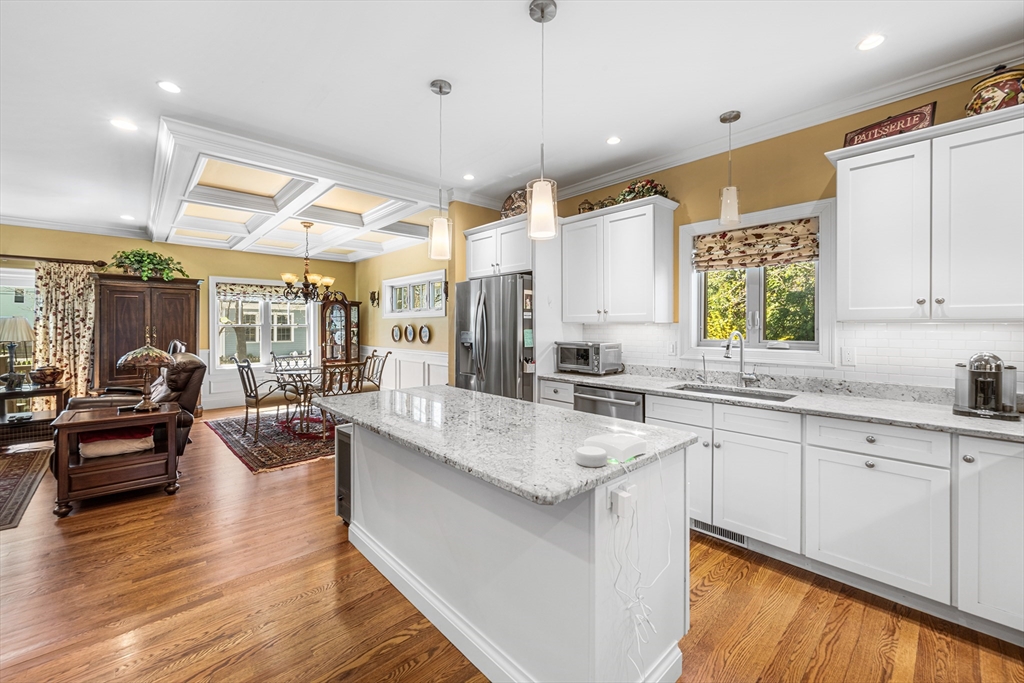 21 Cook -
