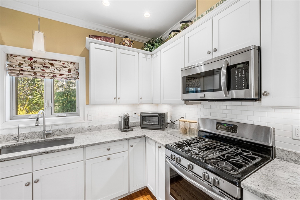 21 Cook -