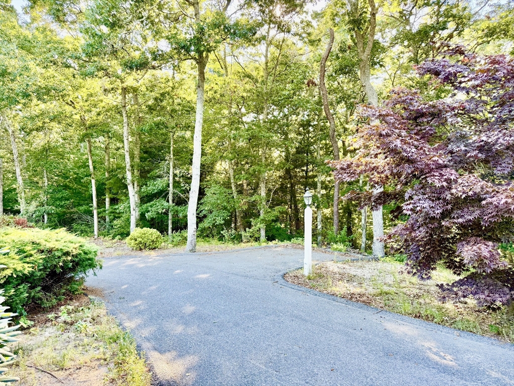 24 River Hill Rd