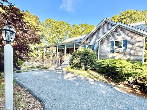 24 River Hill Rd Falmouth MA 02536