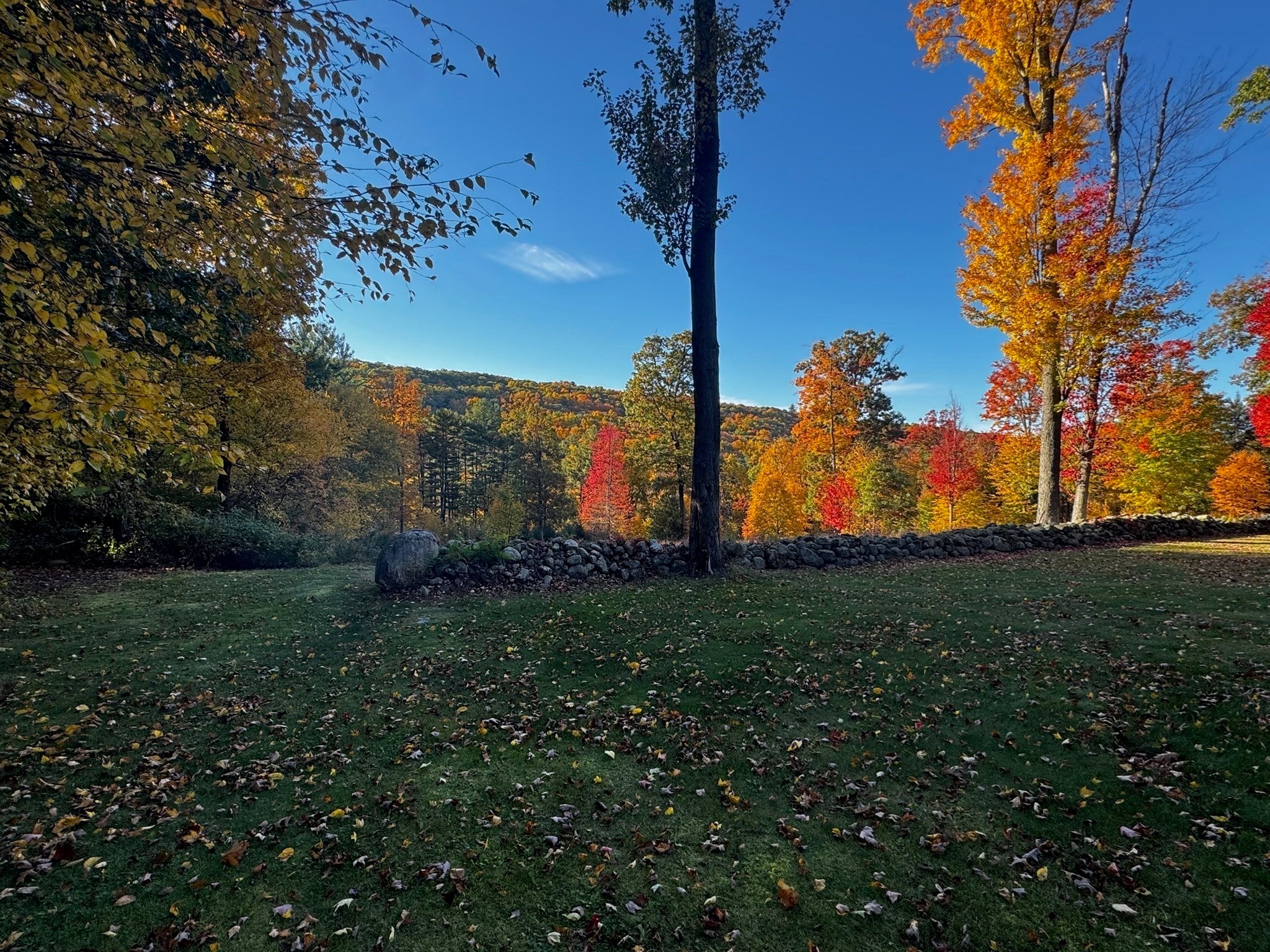 78 Russellville Rd, Southampton, MA Photo #27