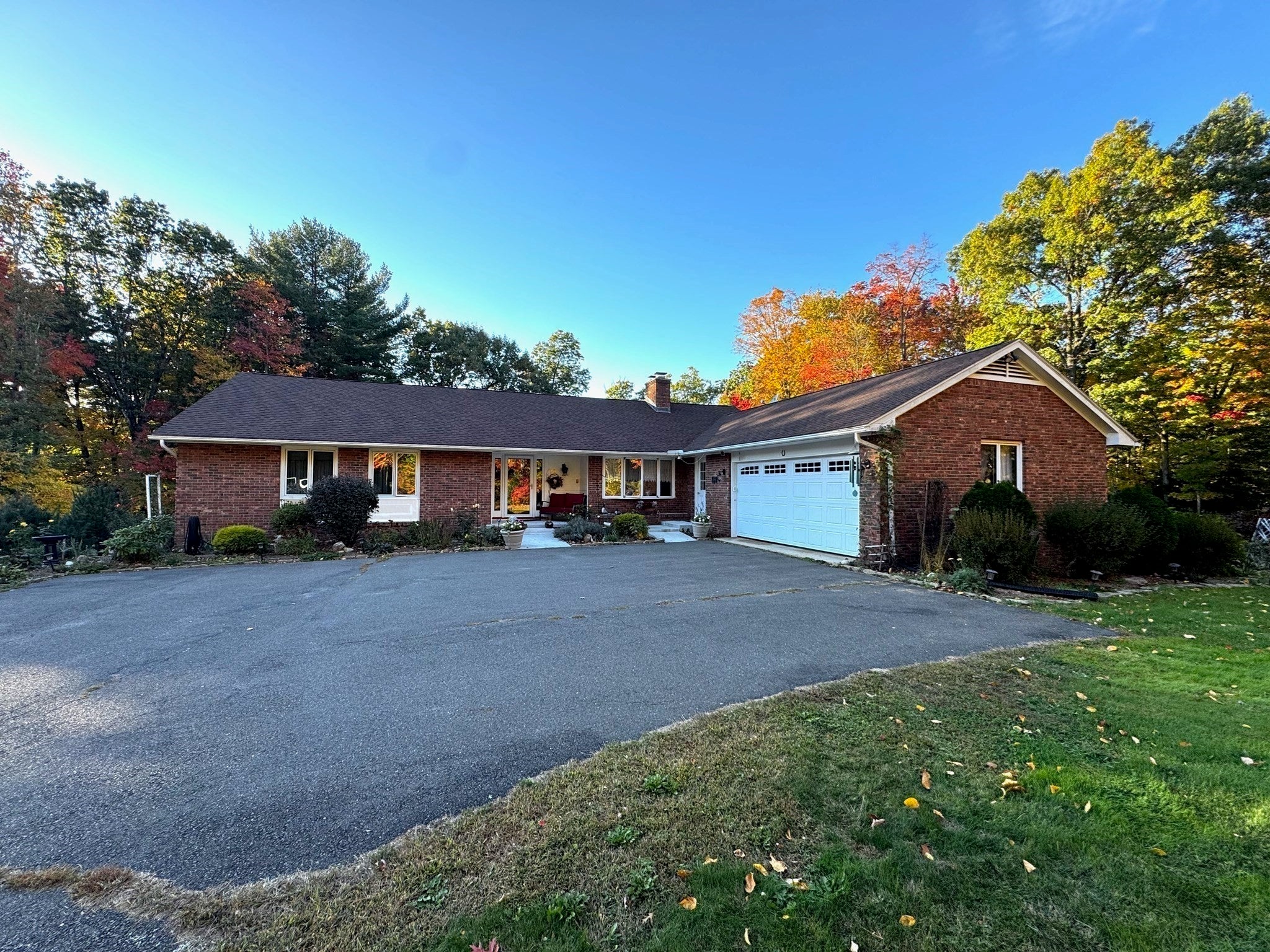 78 Russellville Rd