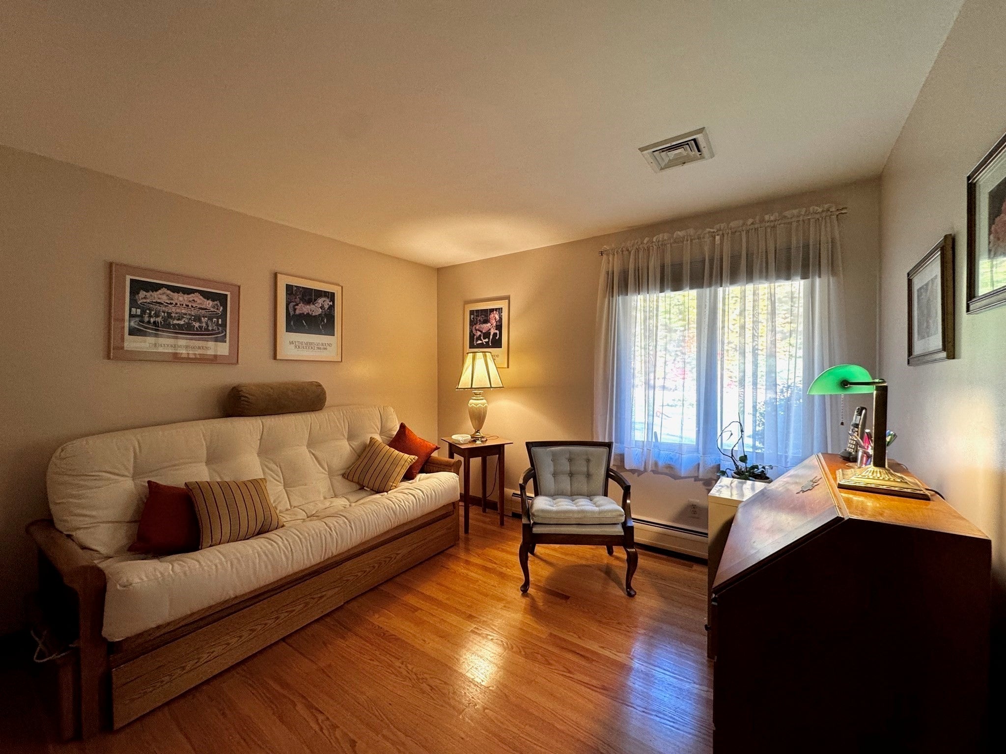 78 Russellville Rd, Southampton, MA Photo #9