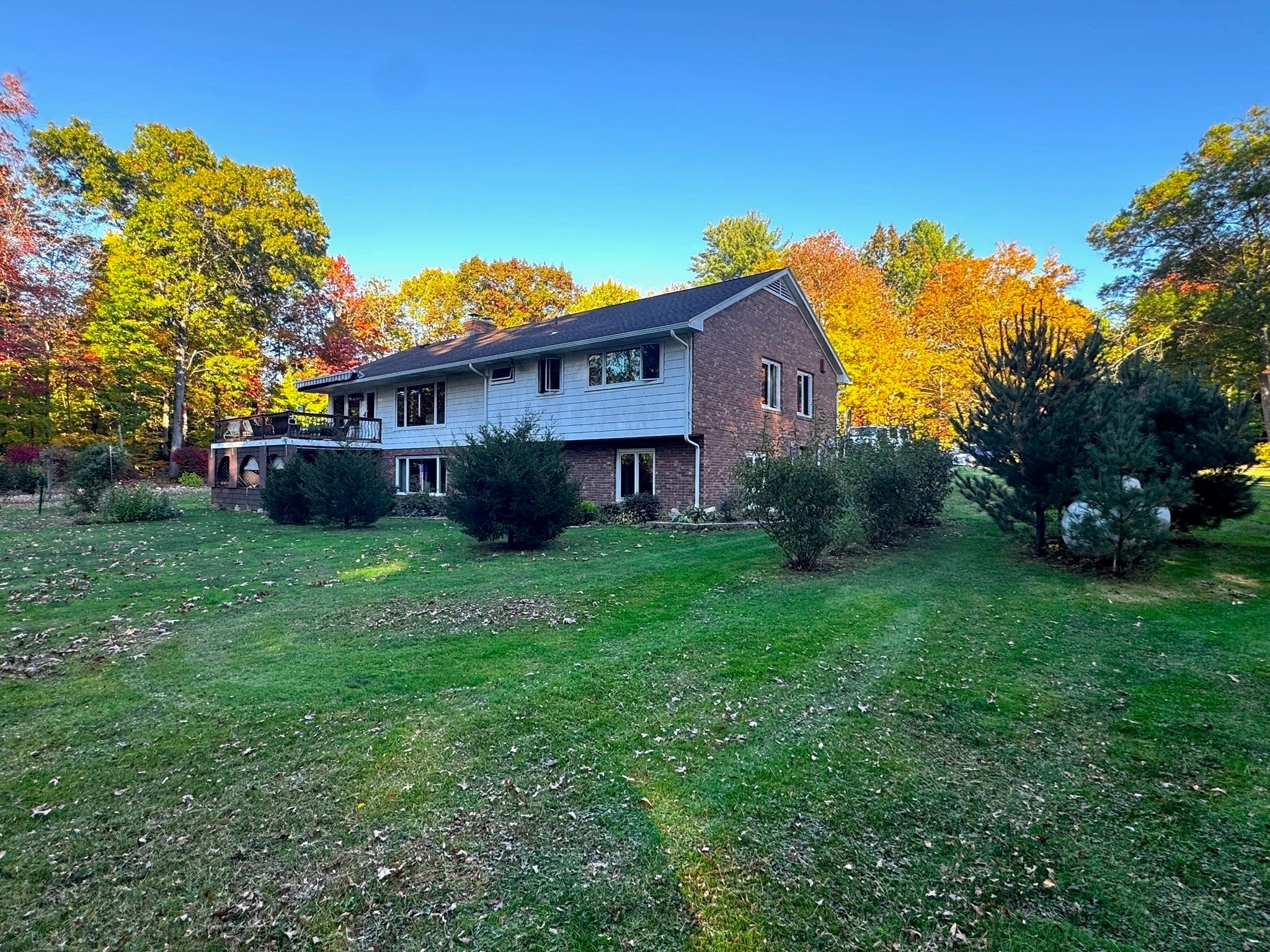 78 Russellville Rd, Southampton, MA Photo #17