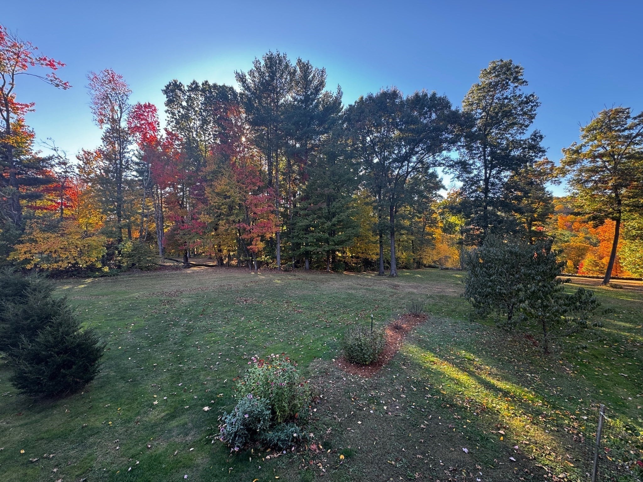 78 Russellville Rd, Southampton, MA Photo #23