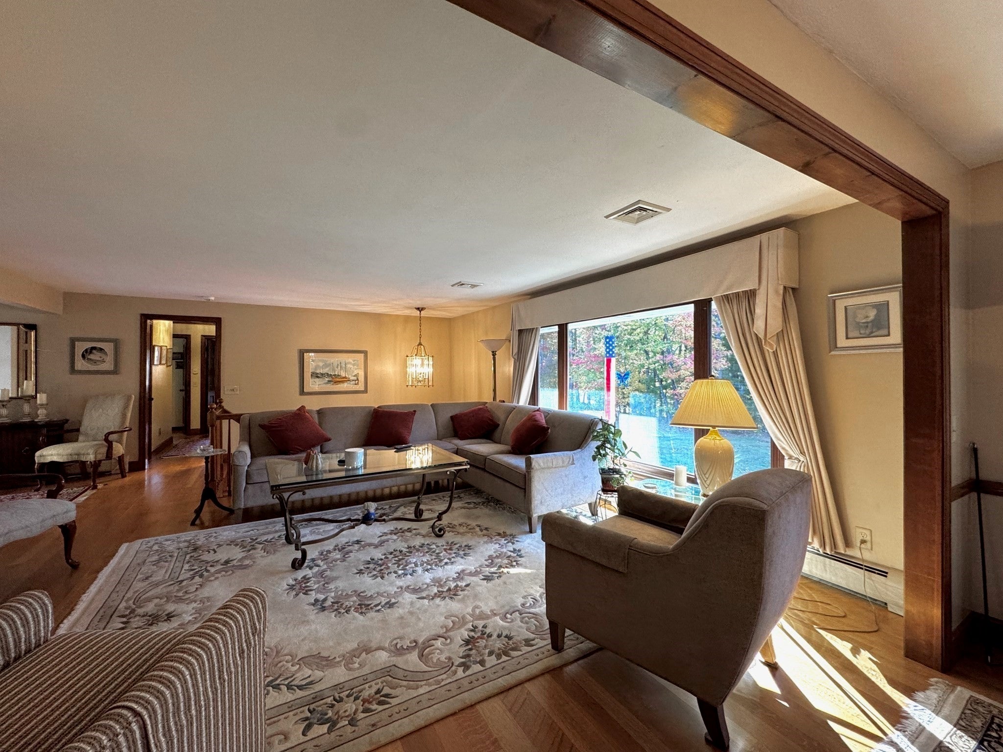 78 Russellville Rd, Southampton, MA Photo #7