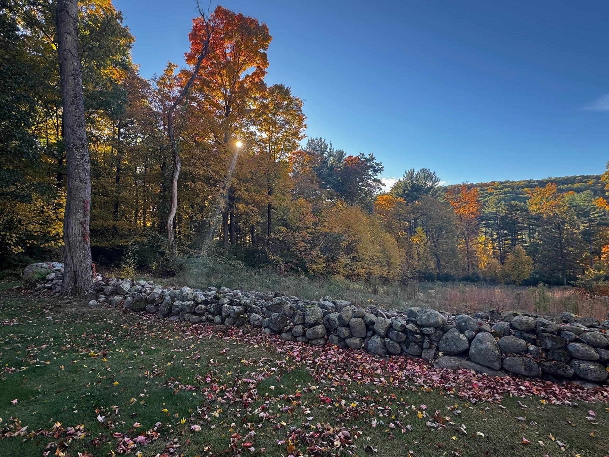 78 Russellville Rd, Southampton, MA Photo #25
