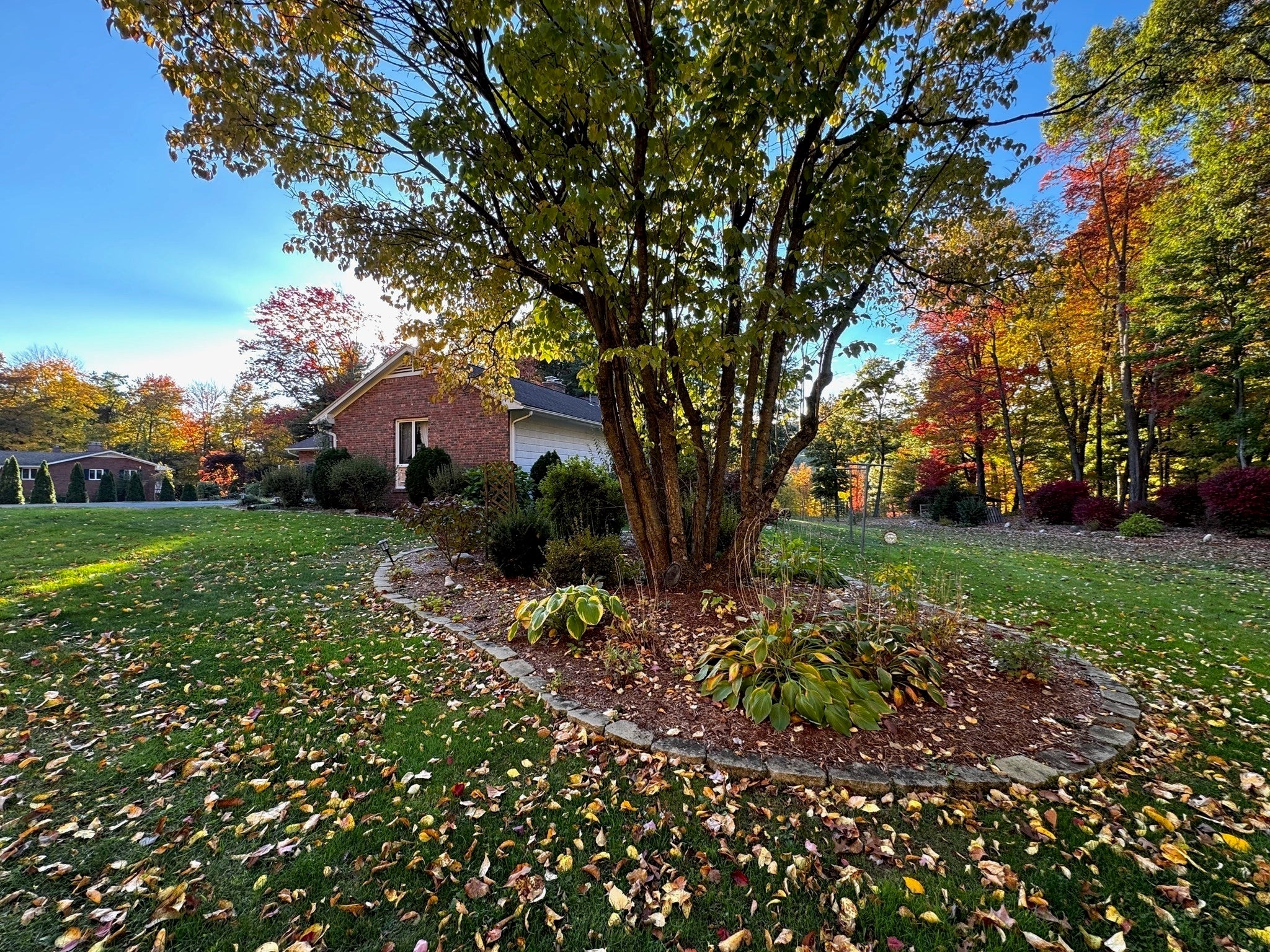 78 Russellville Rd, Southampton, MA Photo #20