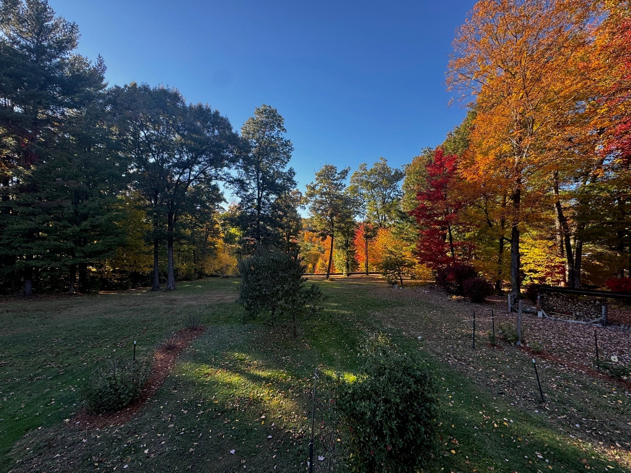 78 Russellville Rd, Southampton, MA Photo #22