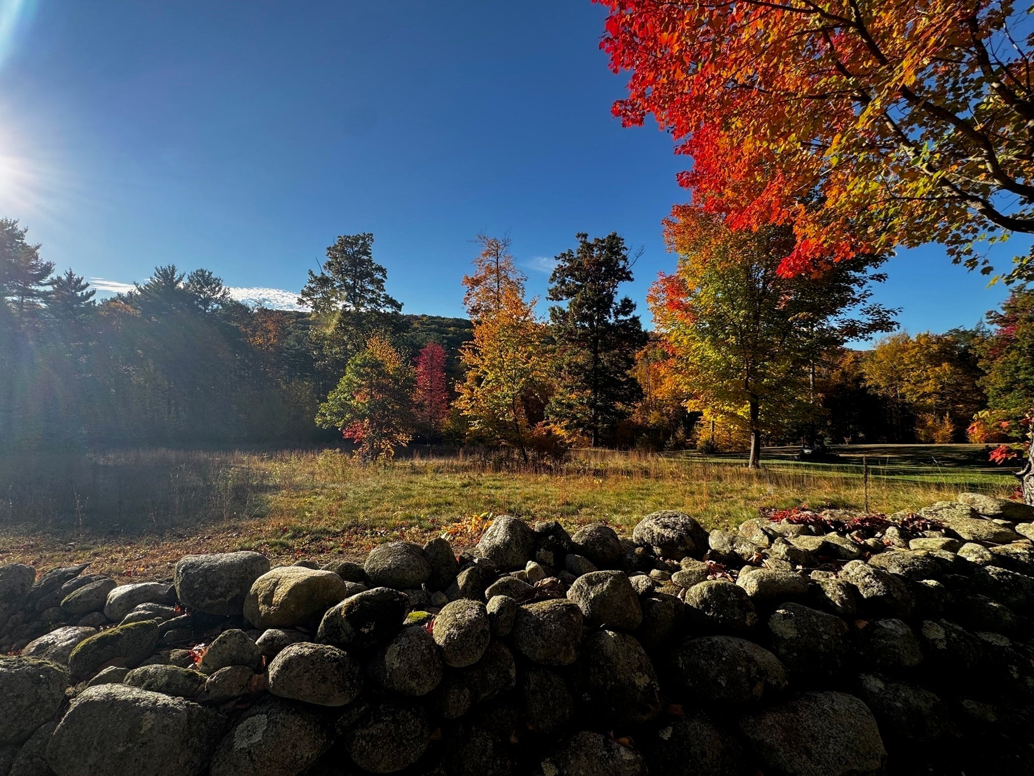 78 Russellville Rd, Southampton, MA Photo #24