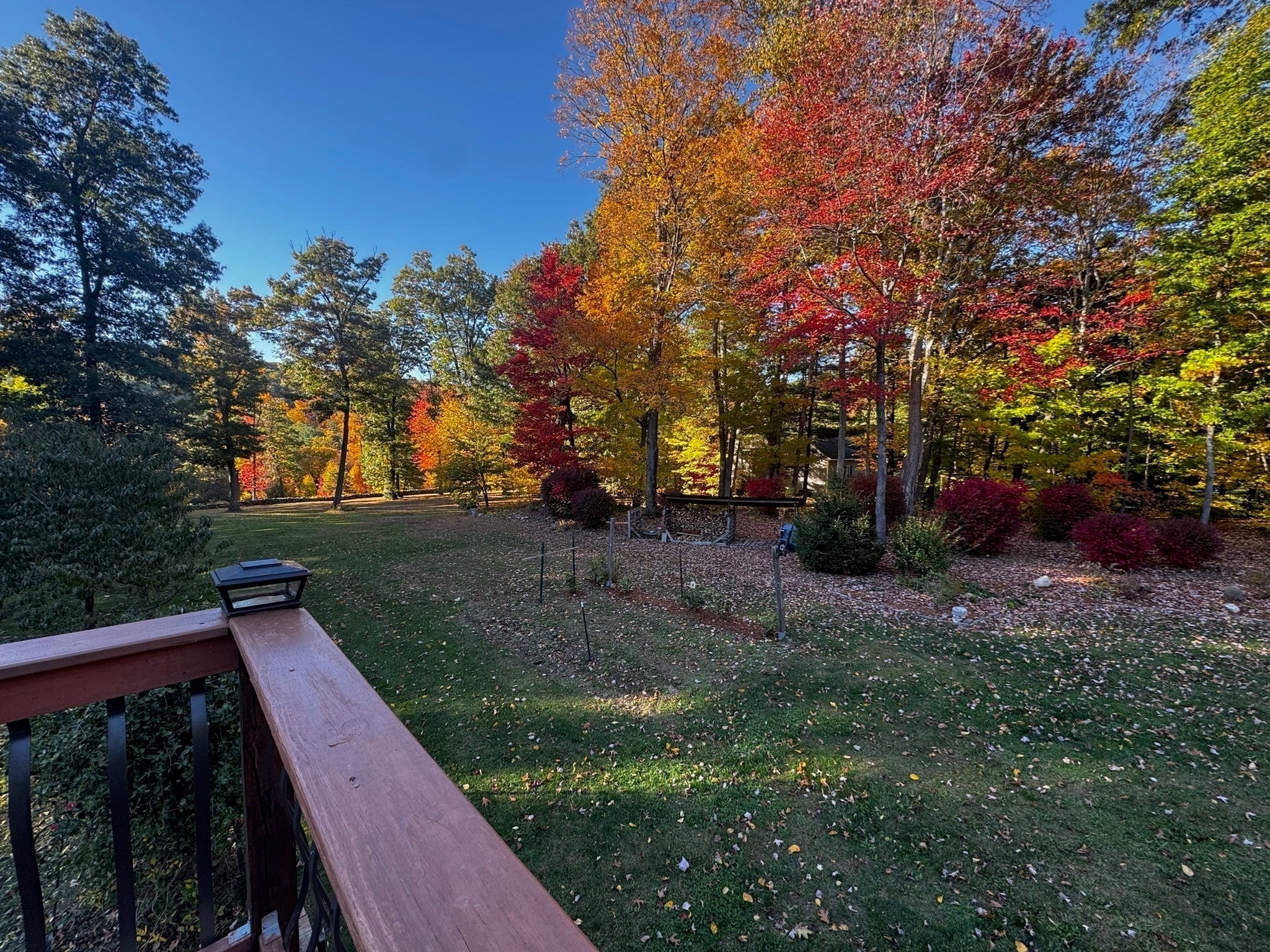 78 Russellville Rd, Southampton, MA Photo #15