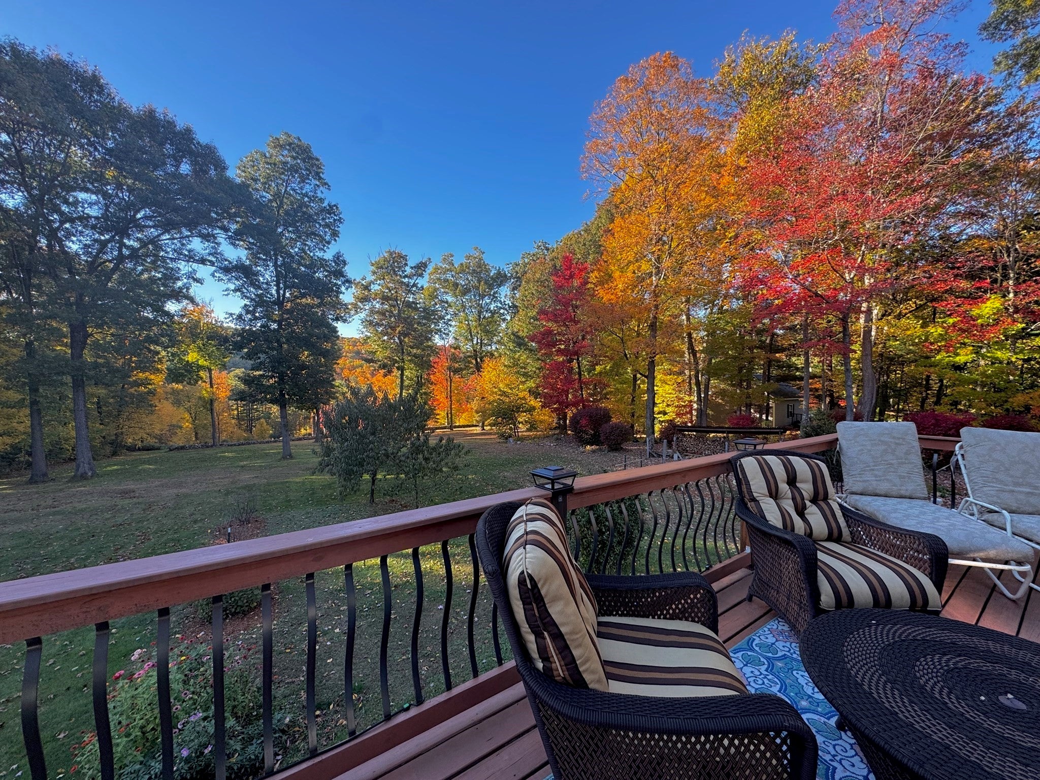 78 Russellville Rd, Southampton, MA Photo #1