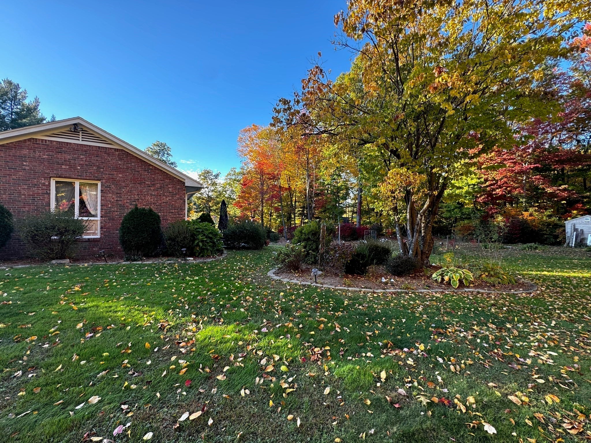 78 Russellville Rd, Southampton, MA Photo #19