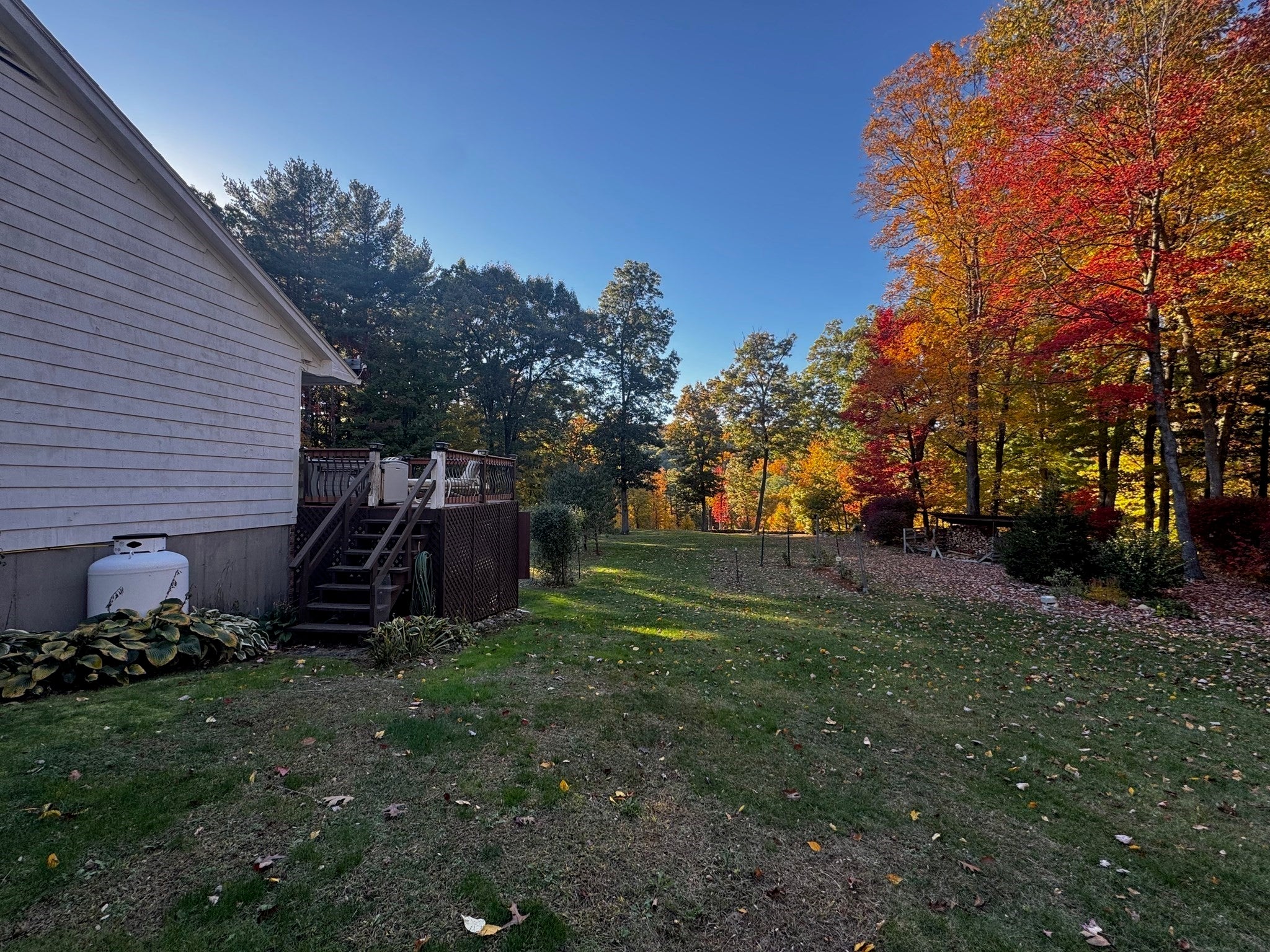 78 Russellville Rd, Southampton, MA Photo #16