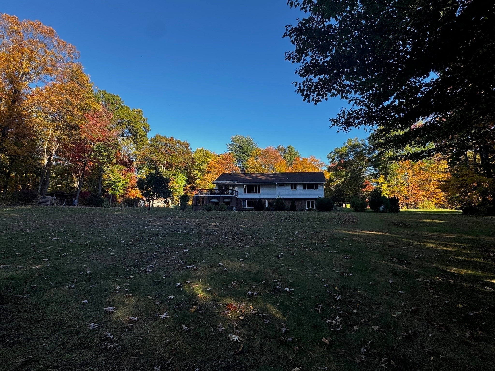 78 Russellville Rd, Southampton, MA Photo #21