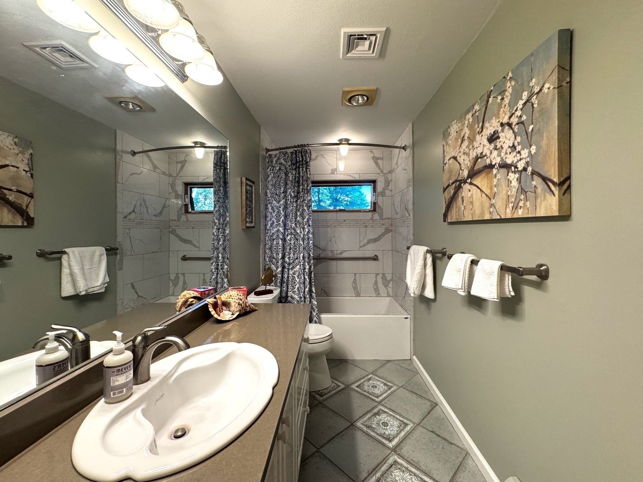 78 Russellville Rd, Southampton, MA Photo #8