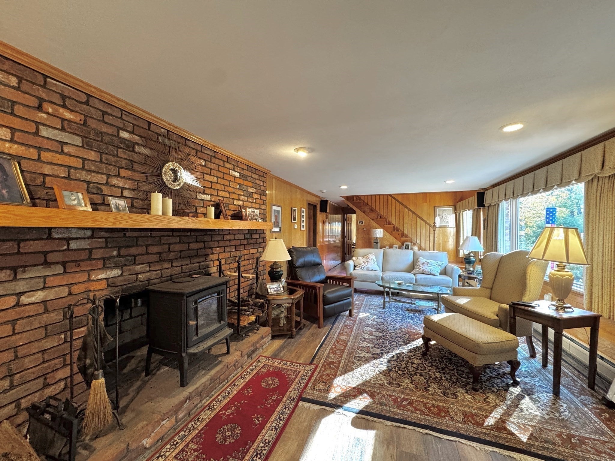 78 Russellville Rd, Southampton, MA Photo #10