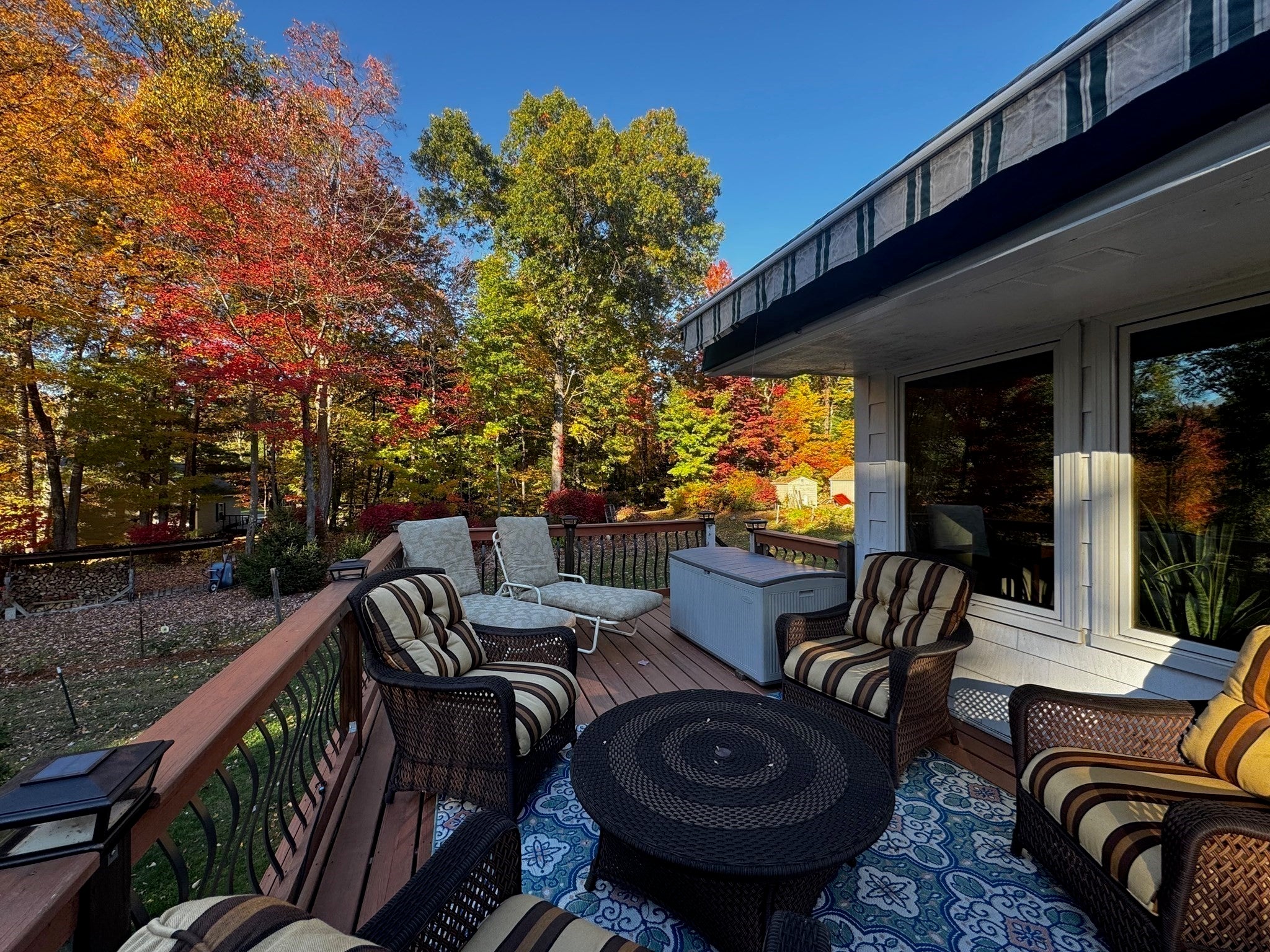 78 Russellville Rd, Southampton, MA Photo #14