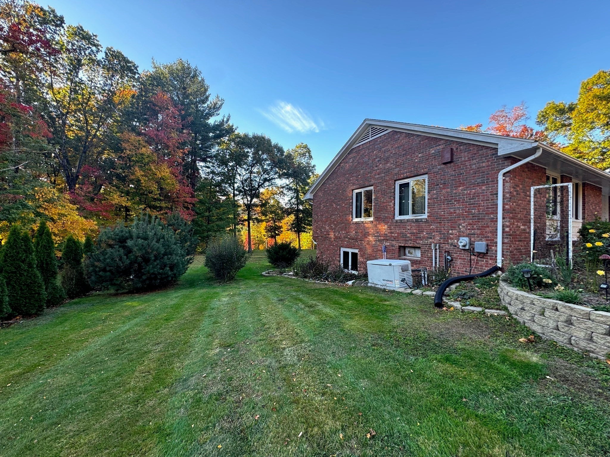 78 Russellville Rd, Southampton, MA Photo #18