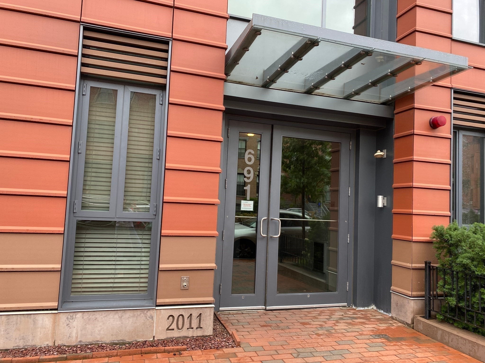 691 Mass Ave #101, Boston, MA, 691 Mass Ave #101, Boston, MA Photo #10