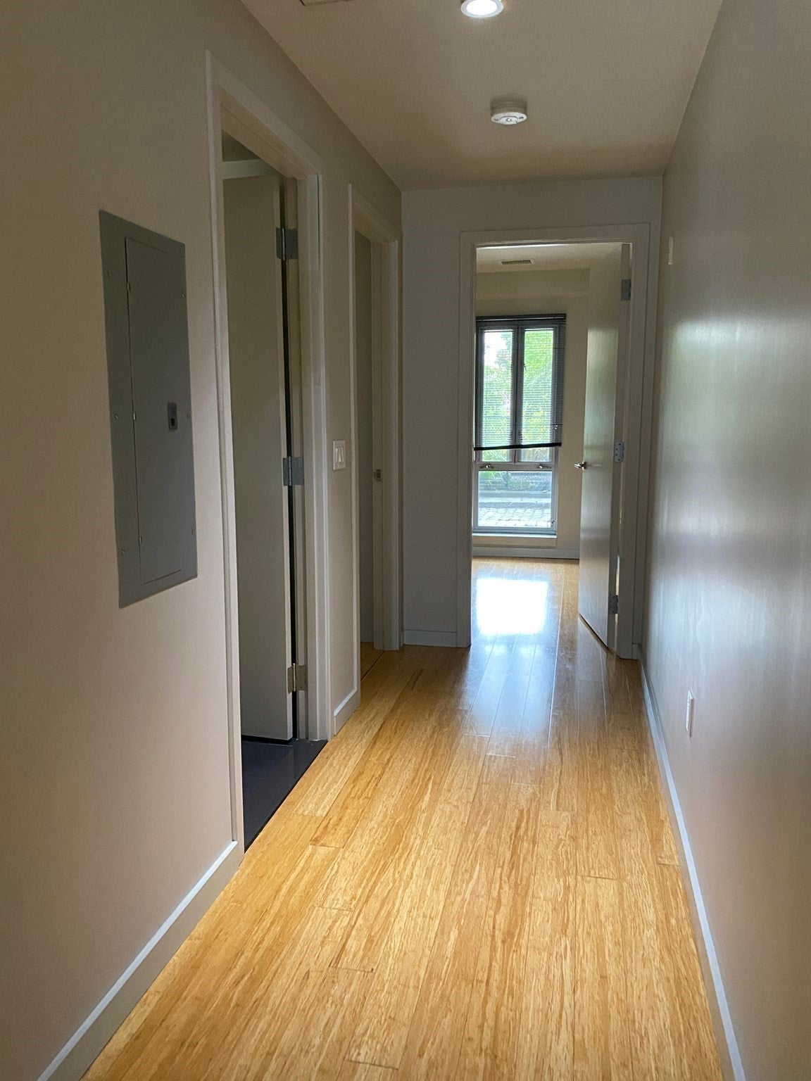 691 Mass Ave #101, Boston, MA, 691 Mass Ave #101, Boston, MA Photo #9