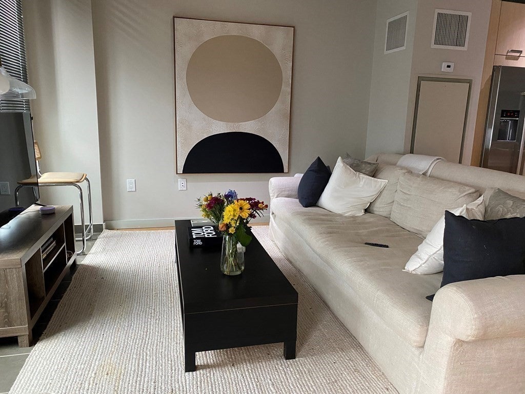 691 Mass Ave #101, Boston, MA, 691 Mass Ave #101, Boston, MA Photo #1