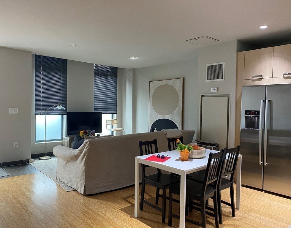 691 Mass Ave #101, Boston, MA, 691 Mass Ave #101, Boston, MA Photo #2