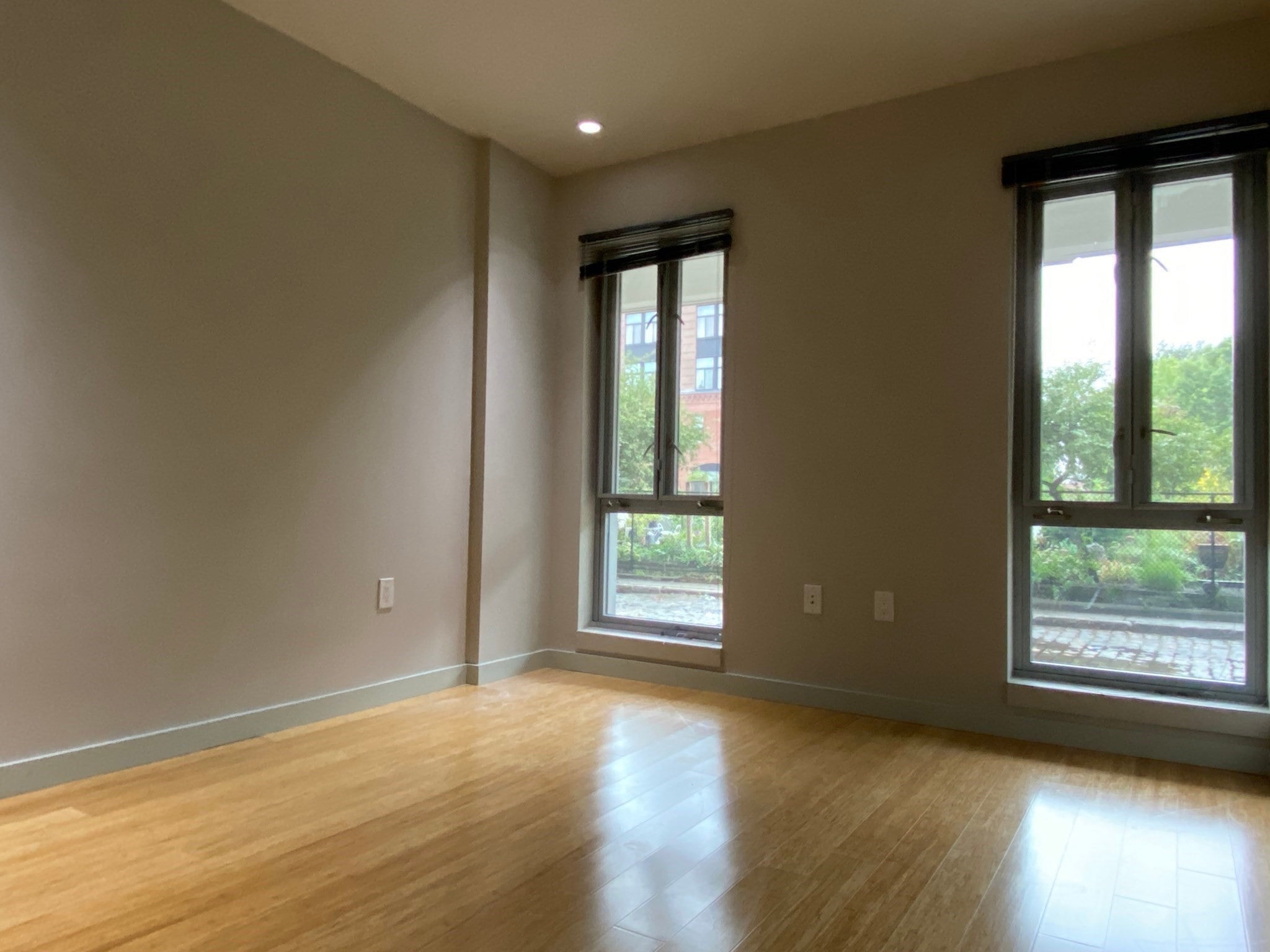 691 Mass Ave #101, Boston, MA, 691 Mass Ave #101, Boston, MA Photo #5