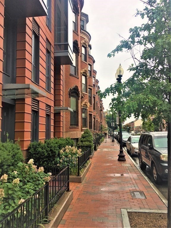691 Mass Ave #101, Boston, MA, 691 Mass Ave #101, Boston, MA Photo #11