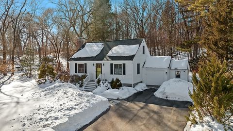 20 Lee Road Wayland MA 01778
