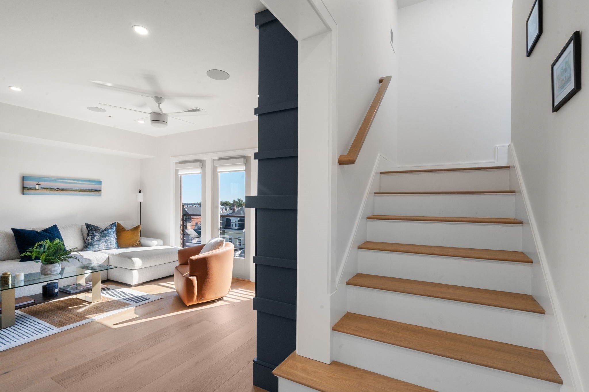 527 East 7th Street #PH7, Boston, MA, 527 East 7th Street #PH7, Boston, MA Photo #16
