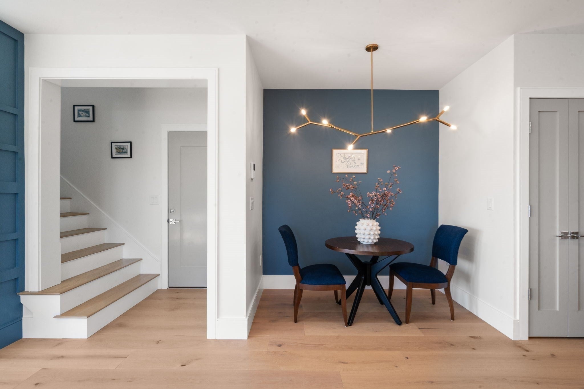 527 East 7th Street #PH7, Boston, MA, 527 East 7th Street #PH7, Boston, MA Photo #8