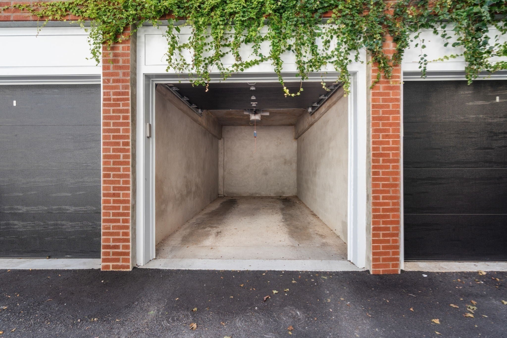 527 East 7th Street #PH7, Boston, MA, 527 East 7th Street #PH7, Boston, MA Photo #23