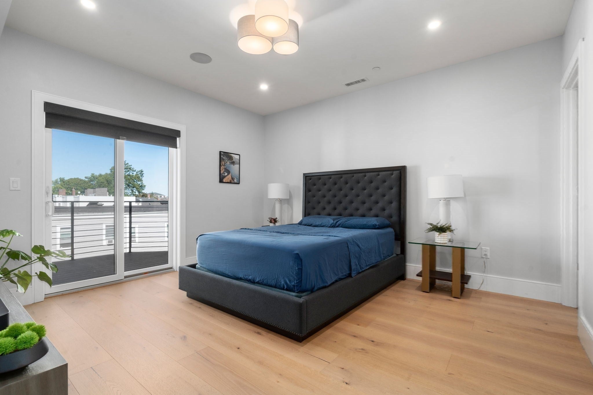 527 East 7th Street #PH7, Boston, MA, 527 East 7th Street #PH7, Boston, MA Photo #9