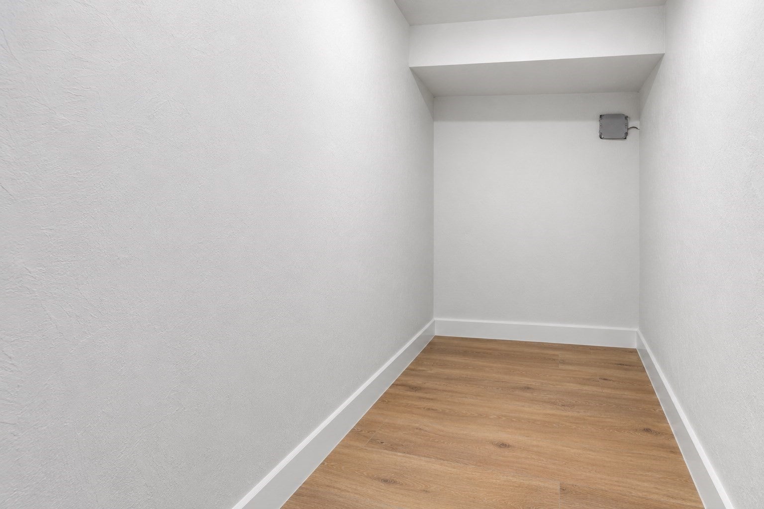 527 East 7th Street #PH7, Boston, MA, 527 East 7th Street #PH7, Boston, MA Photo #25