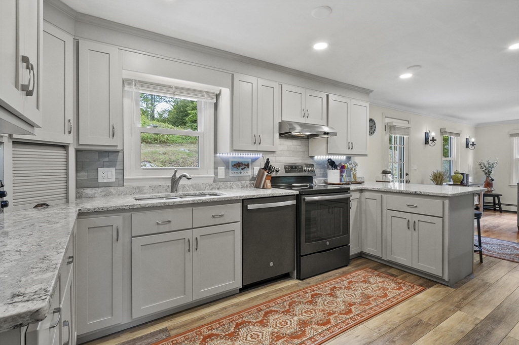 179 Ashby State Road